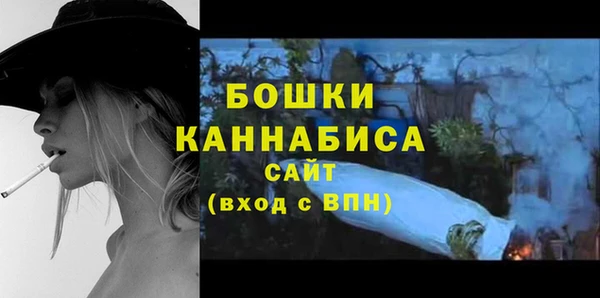 PSILOCYBIN Богородск