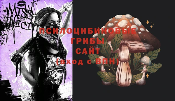 спайс Переславль-Залесский